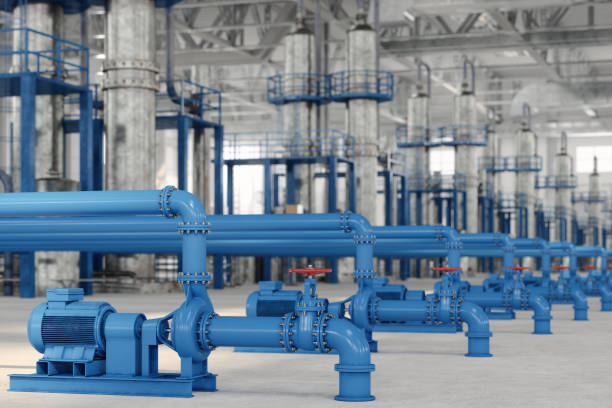 Clogged Drain Plumber in Middleport, OH