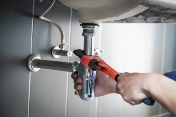 Best Boilers & Radiators  in Middleport, OH
